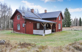 3 Bedroom Cozy Home In Kristinehamn, Luleå